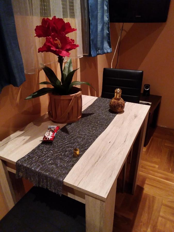 Apartamento Kossuth Lajos U. 176. Budapest