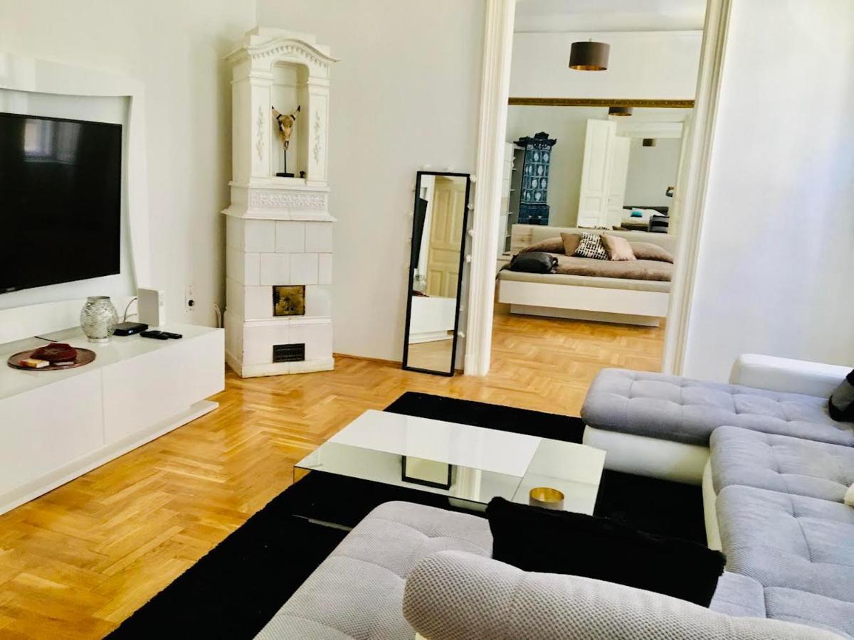 Dolce * Budapeszt