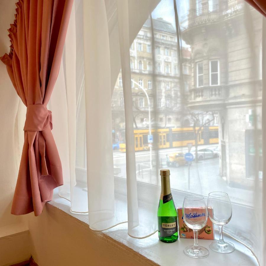 Apartamento Basicpoint *