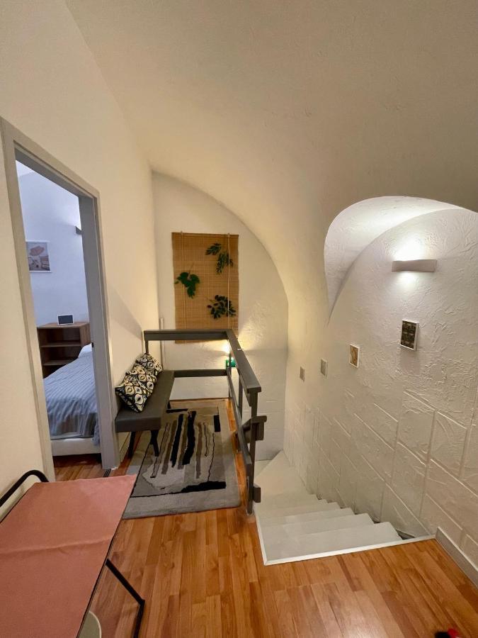 Basicpoint Apartamento