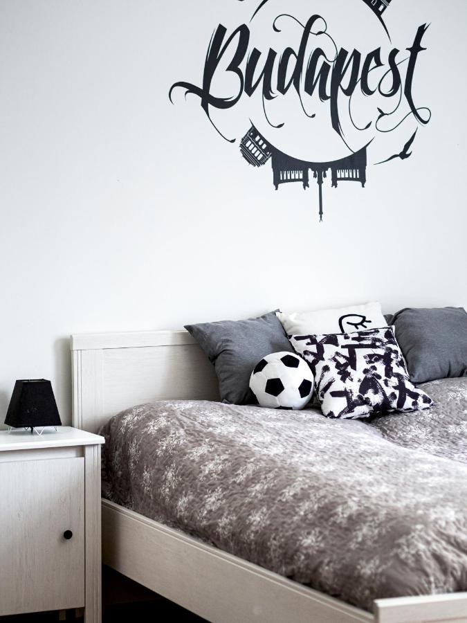 Colors Apartman *