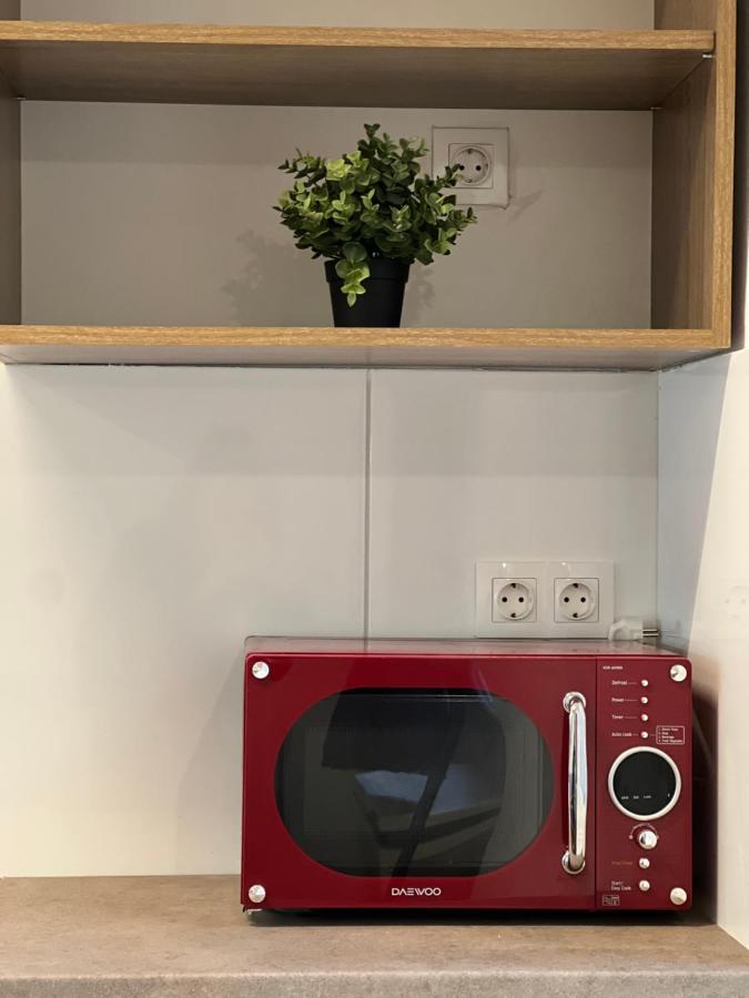 N38 By Small