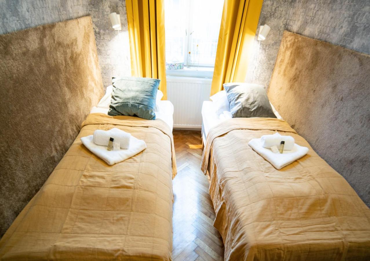 Free Parking Chain Bridge 4ppl, 2bdrm, Wifi, Smart Tv, Ac *