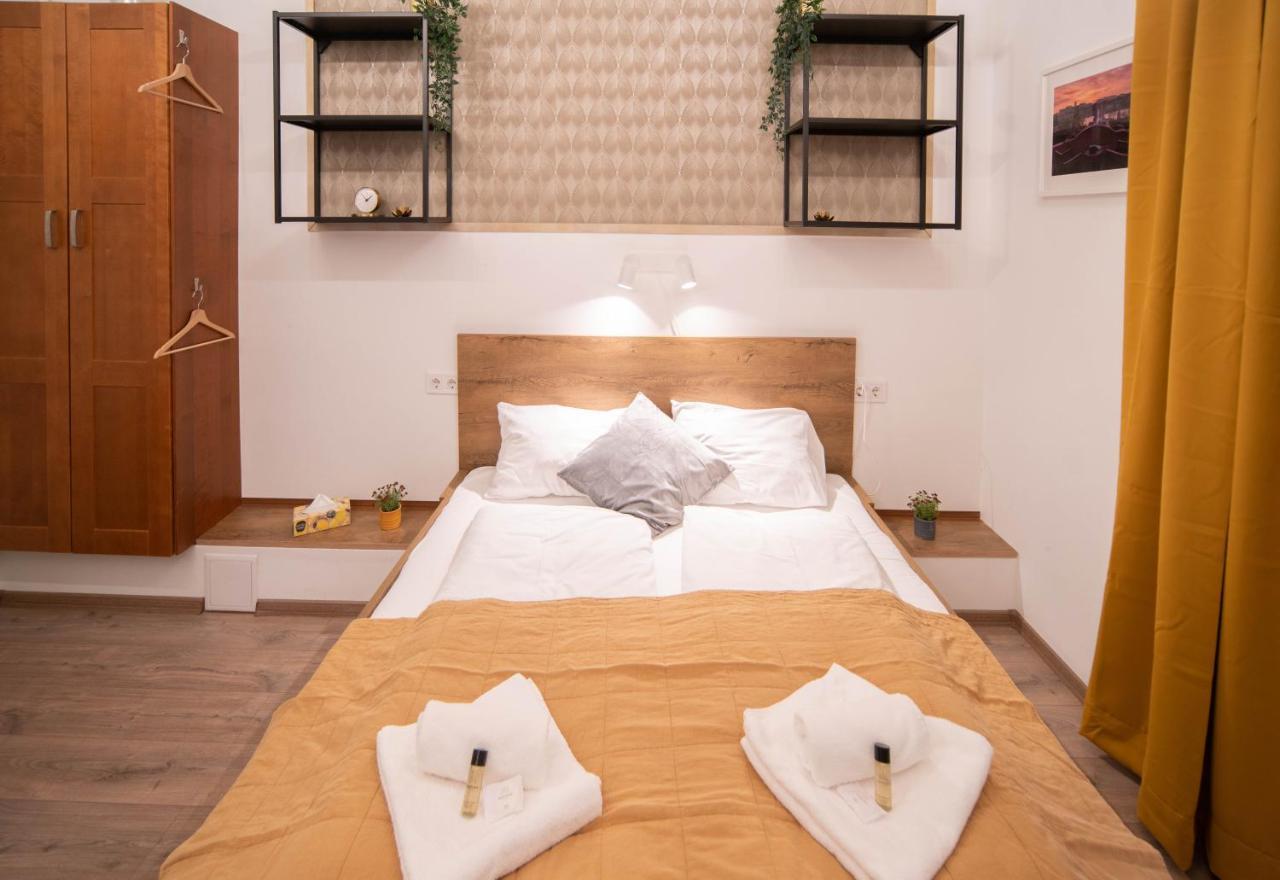 Brandnewchainbridgehome For 2-fastwifi/ac/smarttv Apartment