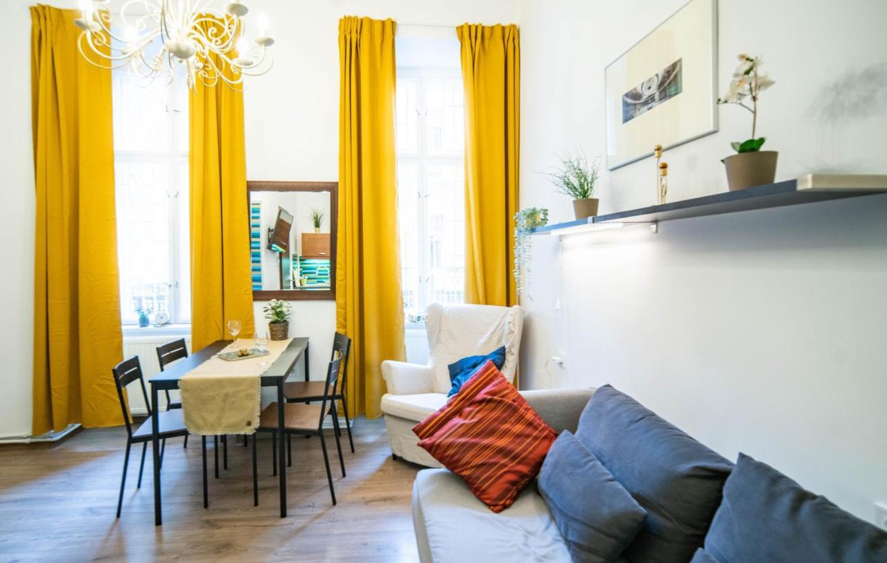 Free Parking Chain Bridge 4ppl, 2bdrm, Wifi, Smart Tv, Ac Lejlighed *