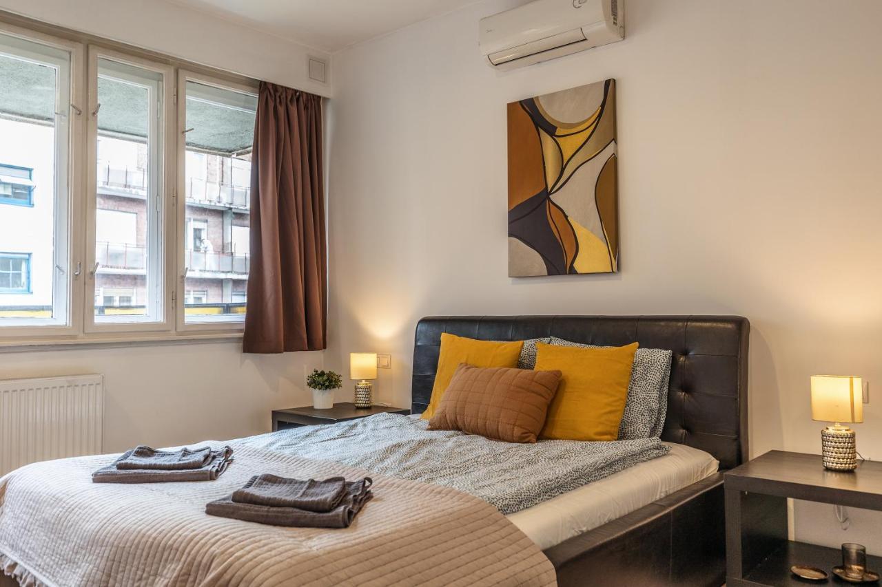Gems Of - Tiger Eye Appartement