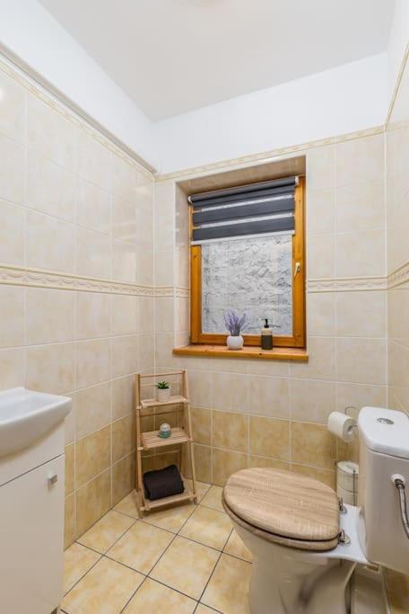 Appartement Venus - Opera Ii *
