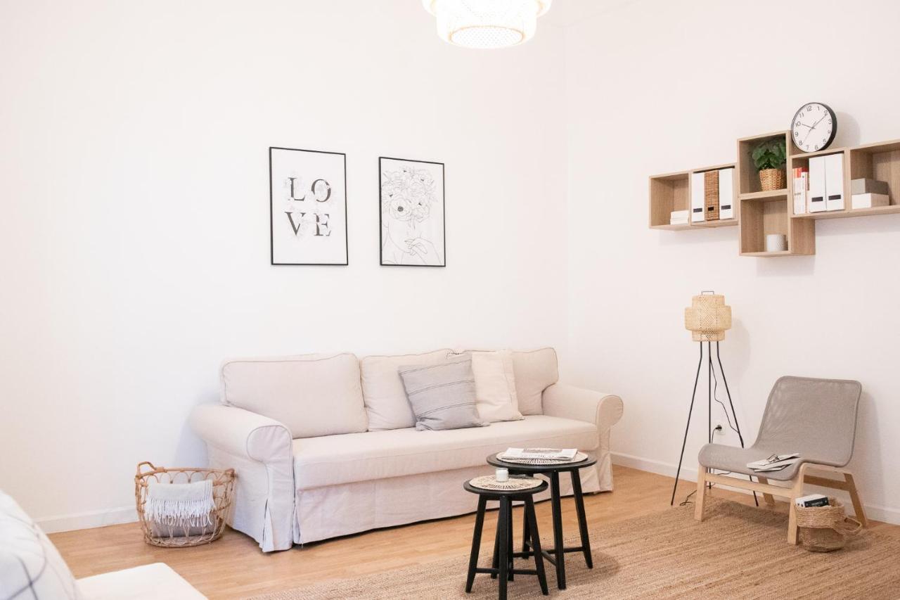 Scandi Custom 2-bdr
