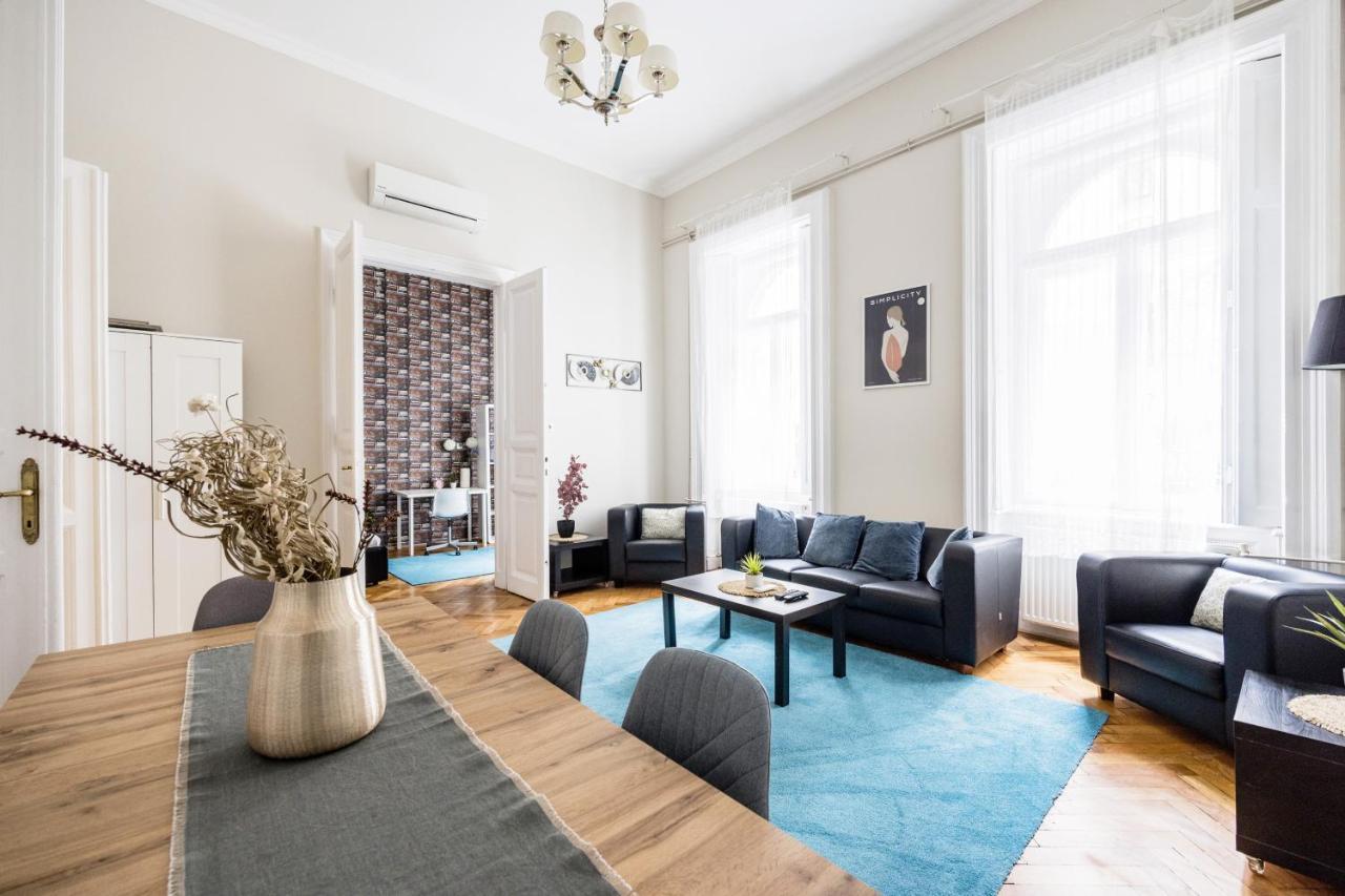 Apartamento Elisabeth 52 *