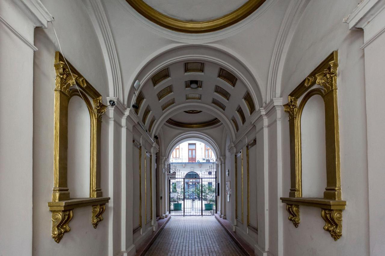 Apartament Exclusive Marilyn In The Heart Of *