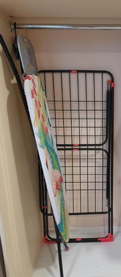 Apartament R&r Rákóczi