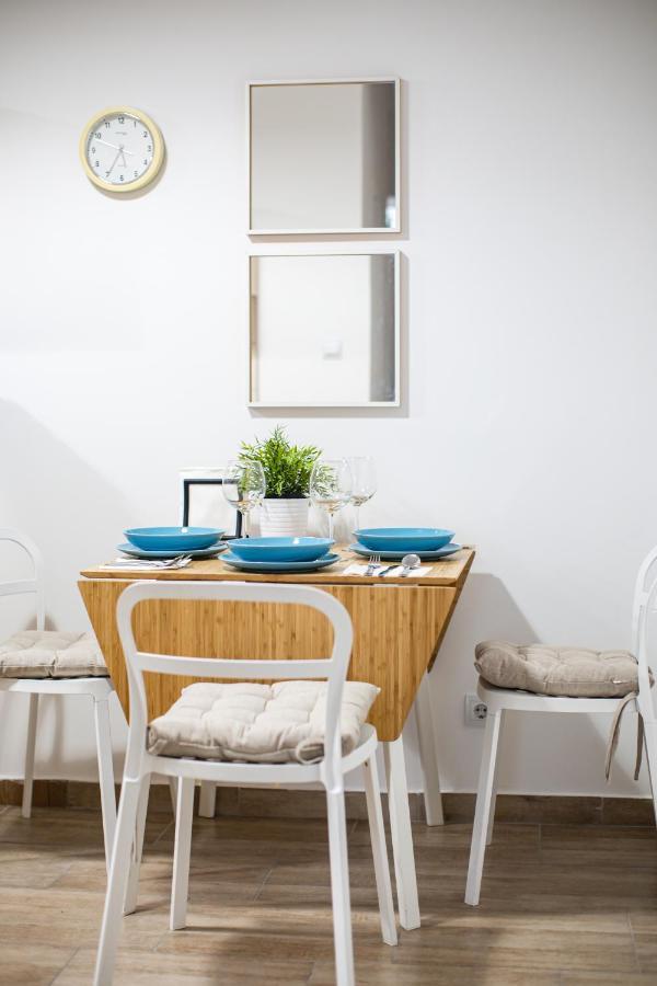 Paco&orsi's Homey Cosy In The City Center * Budapest