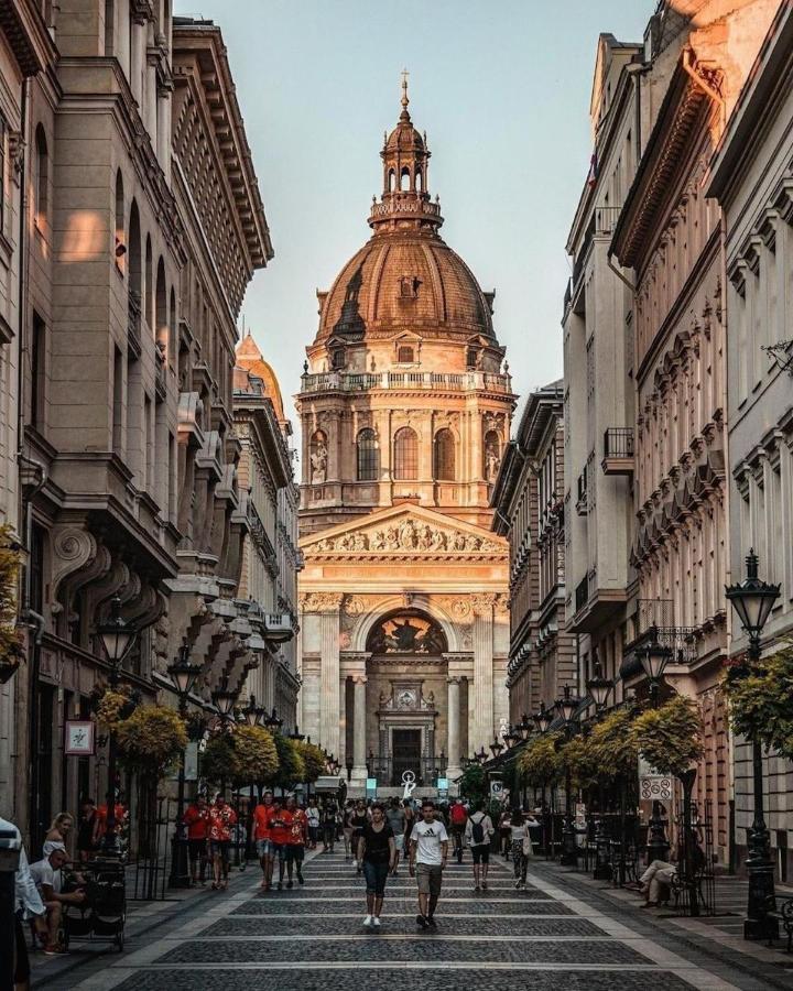 Paco&orsi's Homey Cosy In The City Center *