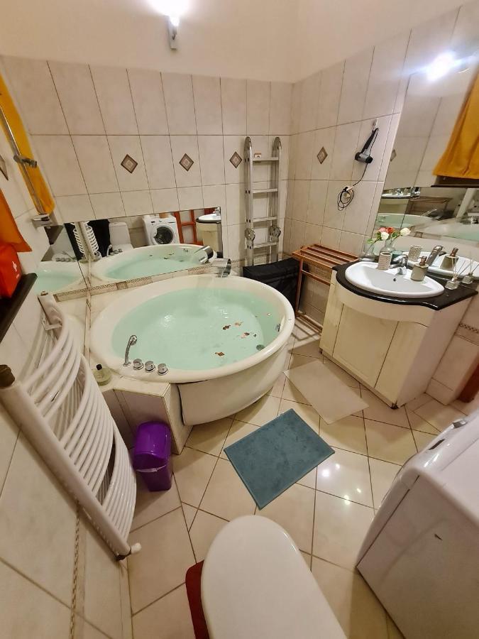 Weiner Downtown Homestay