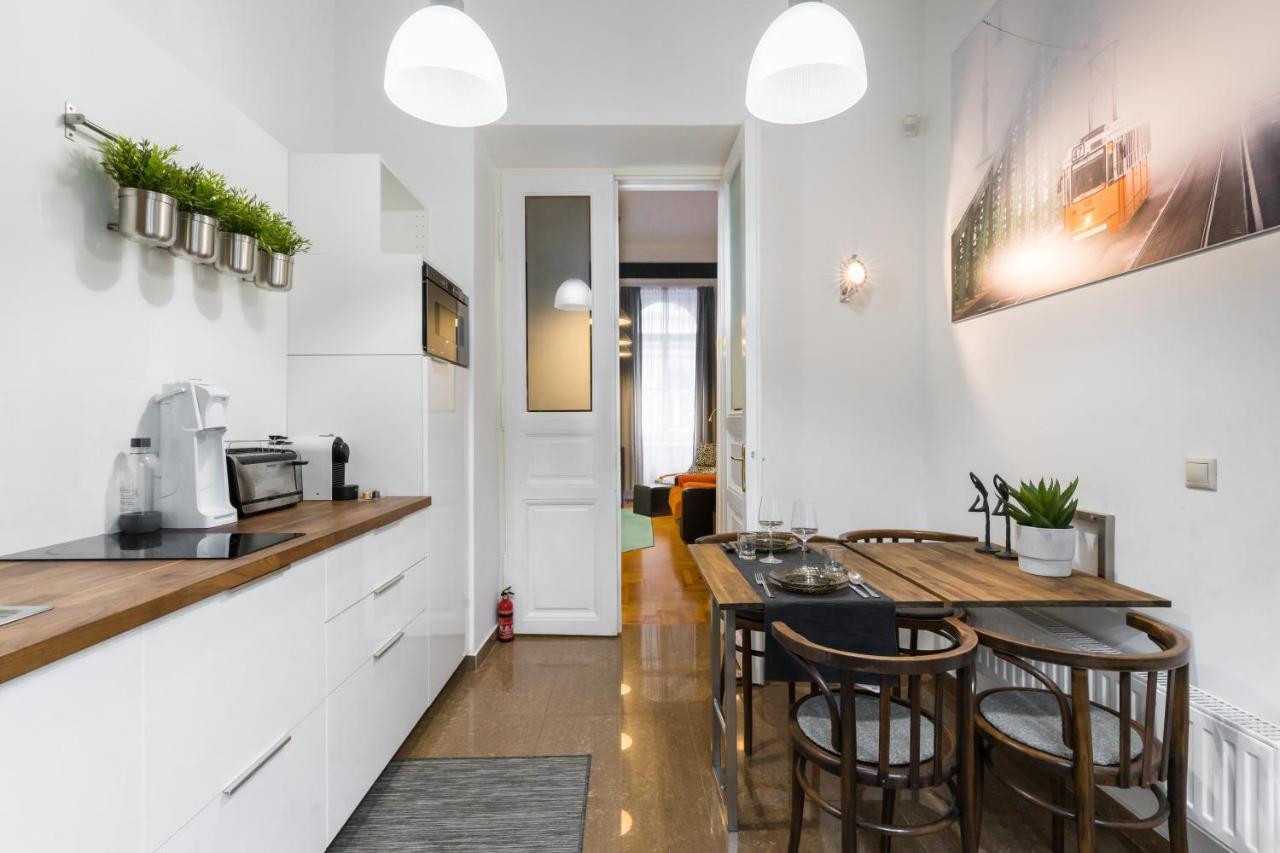 Apartmán Z Loft
