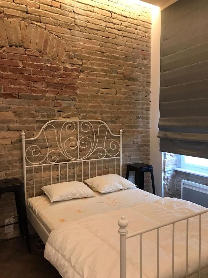 Sweet Apartmán *