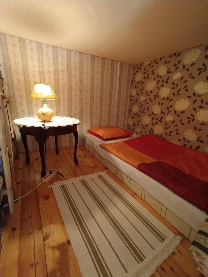 Cuki Budapest