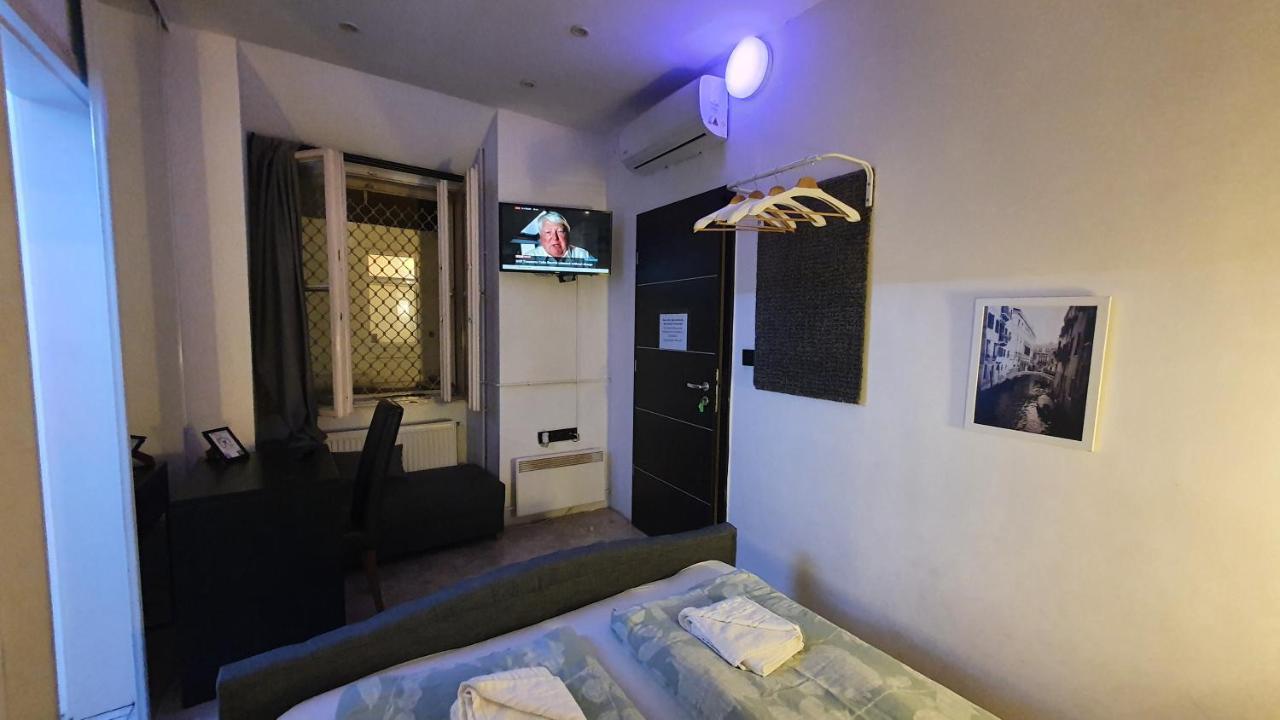 Littlepanther Apartamento