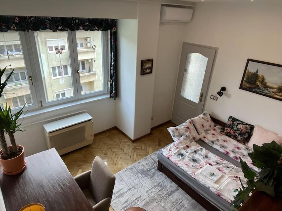Apartamento Awesome, 15 Mins To Center