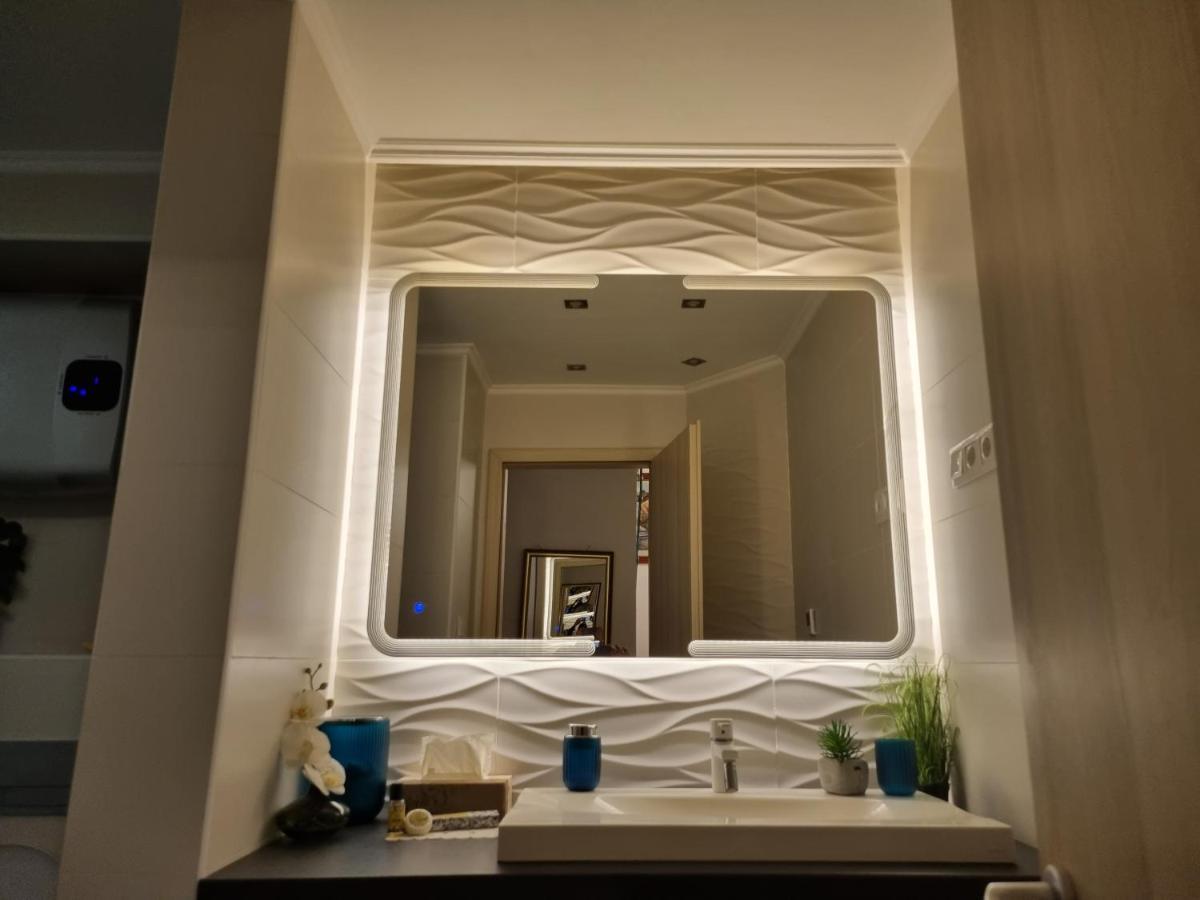Apartamento Dolce Linda *