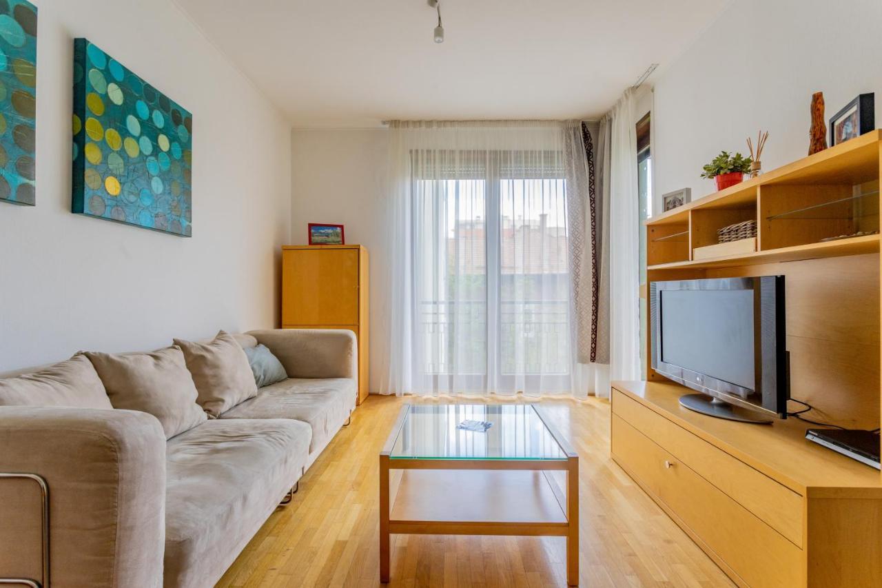 Kaz52 * Budapest