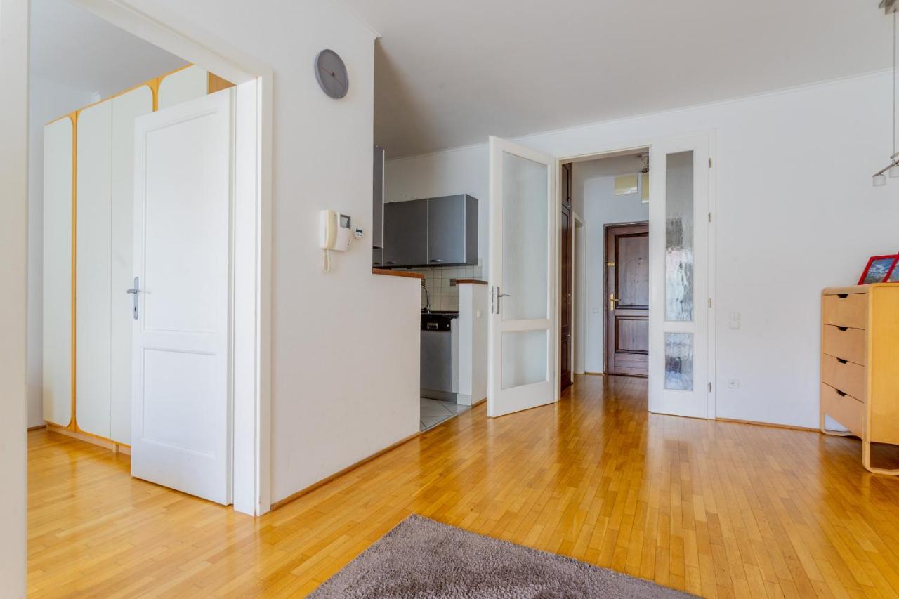 Kaz52 * Budapest