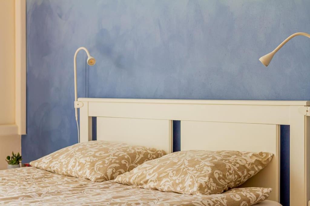 Perl Apartment- Air Conditioned, Cozy Near Varosliget Apartman *
