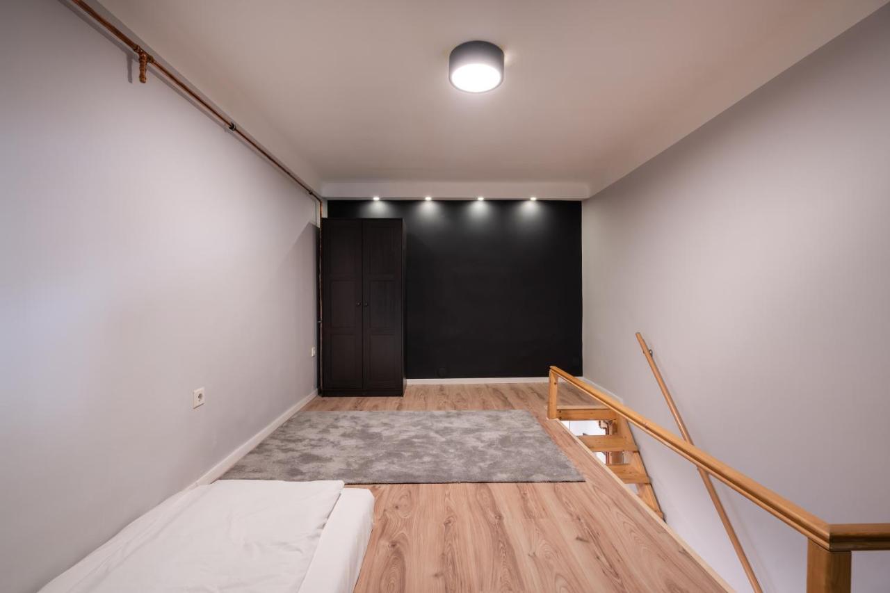 S11 - Stylish Prime,location, By Bqa Apartment *