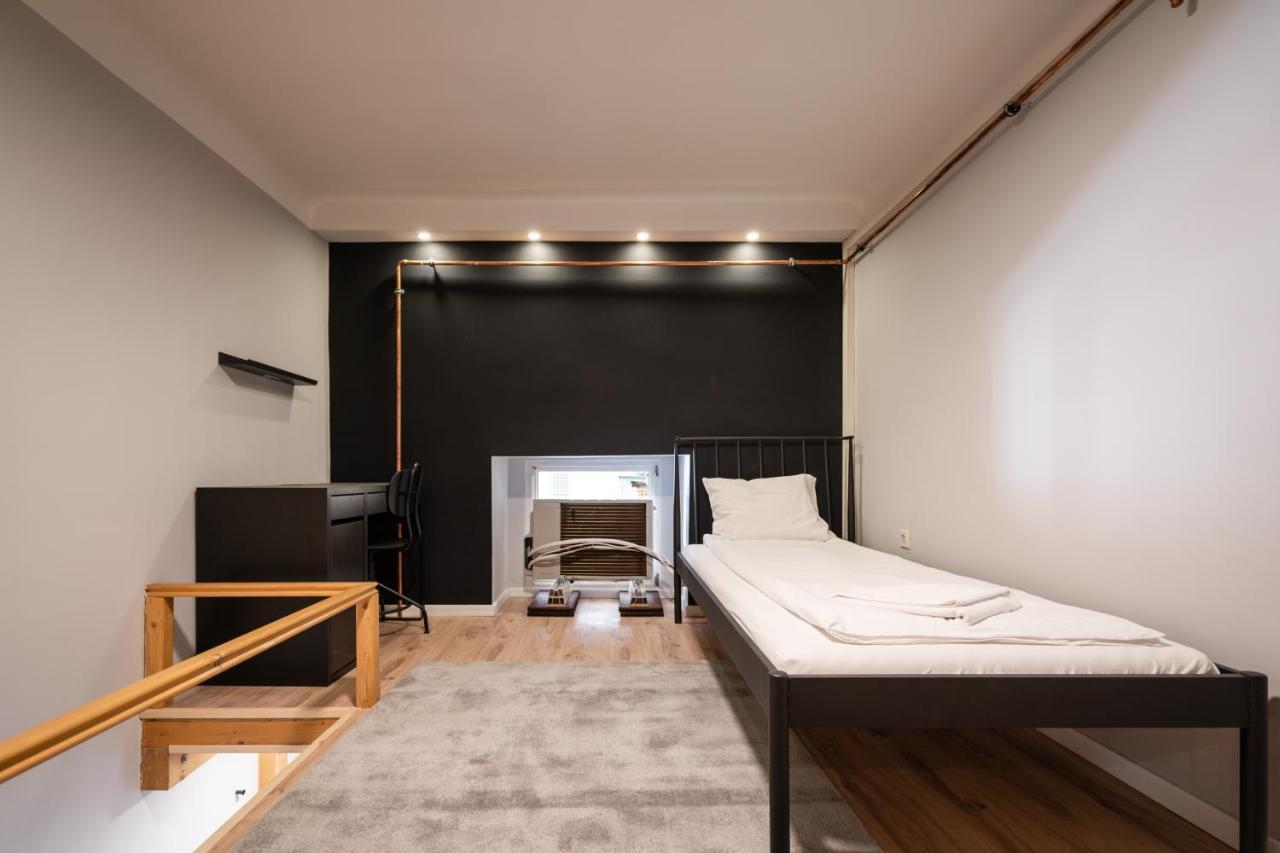 S11 - Stylish Prime,location, By Bqa Apartment *