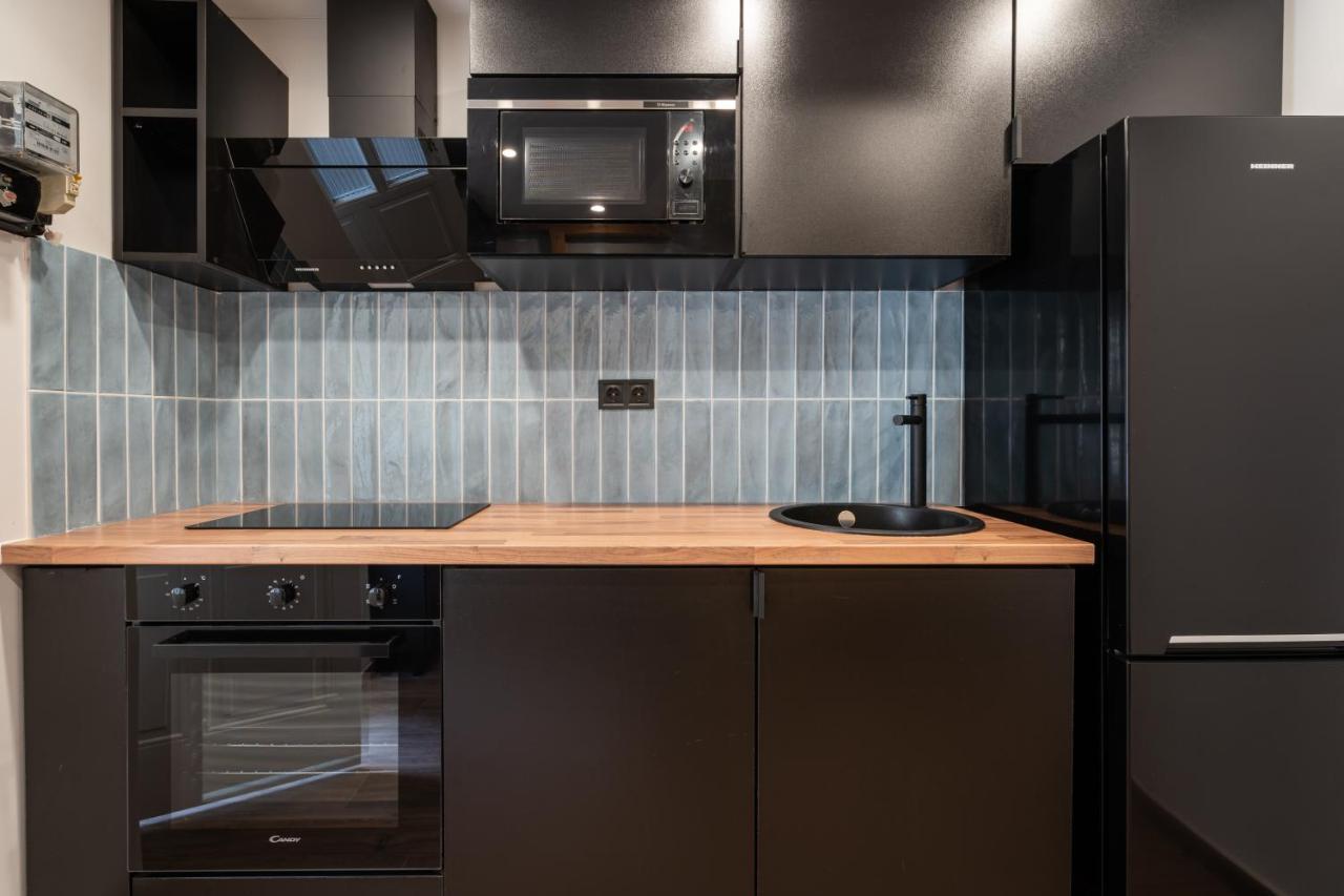 S11 - Stylish Prime,location, By Bqa Budapest