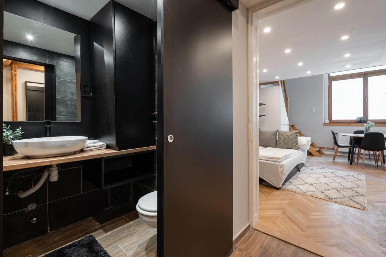 S11 - Stylish Prime,location, By Bqa Apartment