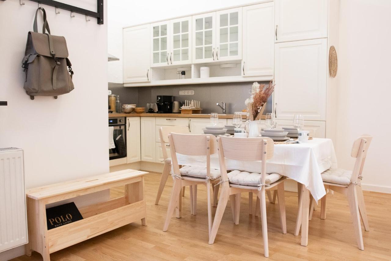 Scandi Custom 2-bdr *