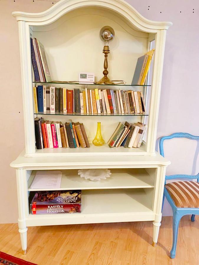 Apartamento Cargo And *