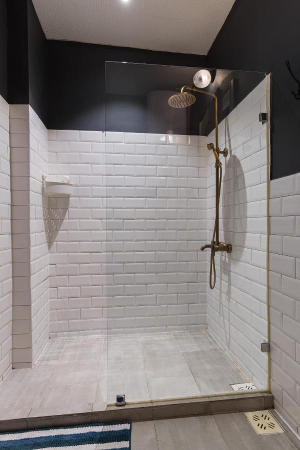 Westend Apartamento *