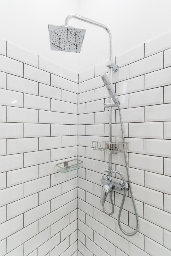 Trendy Design * Budapest