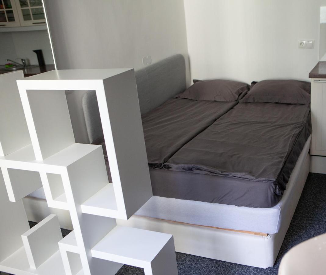 Basilica -quiet, Privat, Balcony, The Area Apartman Budapest