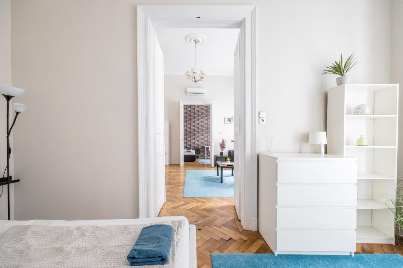 Apartamento Elisabeth 52 *
