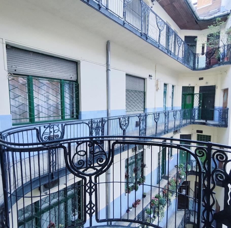 Dolce Vita Royal Apartment *