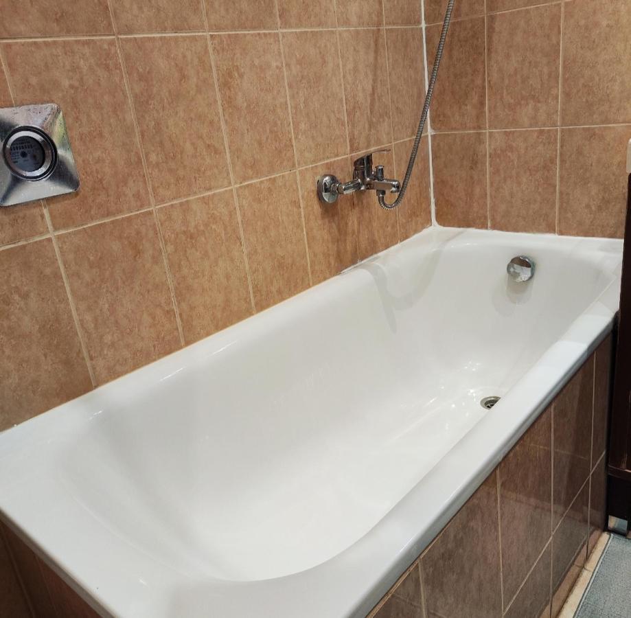 Apartment Dolce Vita Royal