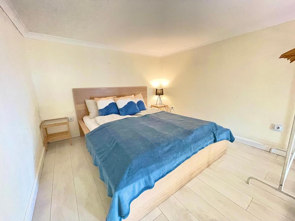 Pearl Lux Residency Apartamento
