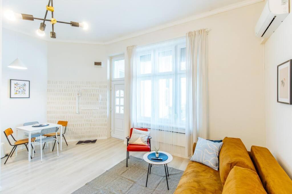 Apartamento Nature Studio *