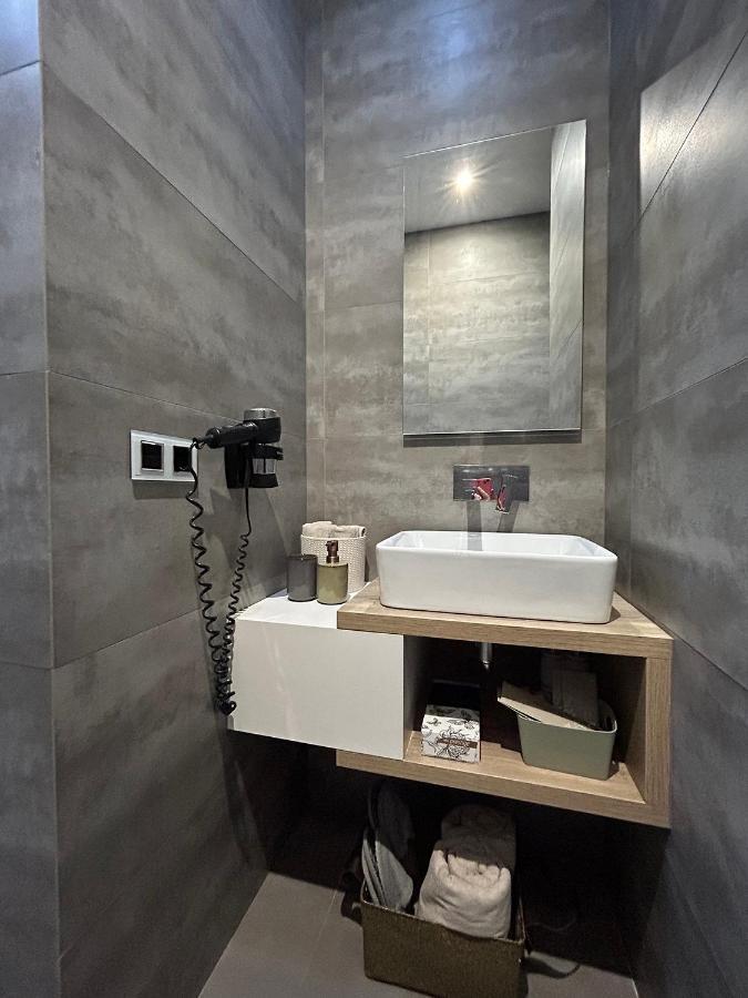 Imagine Premium Apartment *