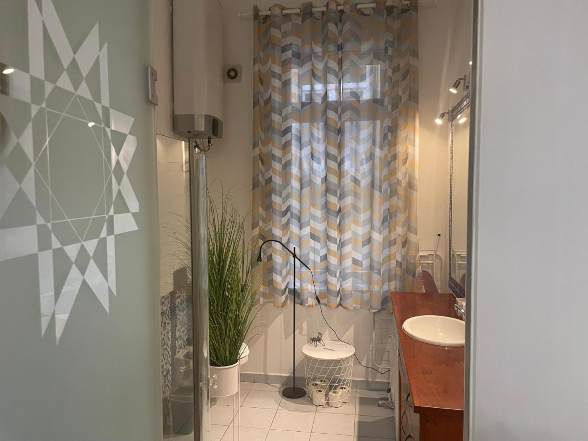 Urban Grand Hideaway *