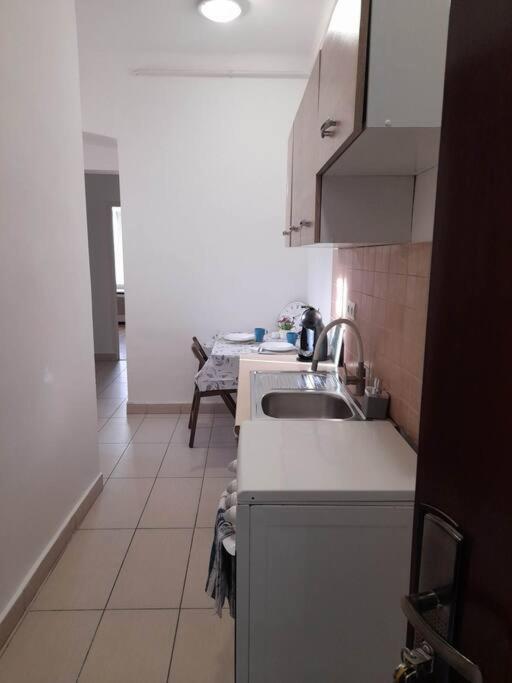Apartment Always A Huge Sale! *