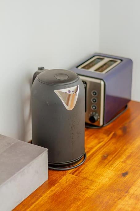 Perl Apartment- Air Conditioned, Cozy Near Varosliget Apartman Budapest