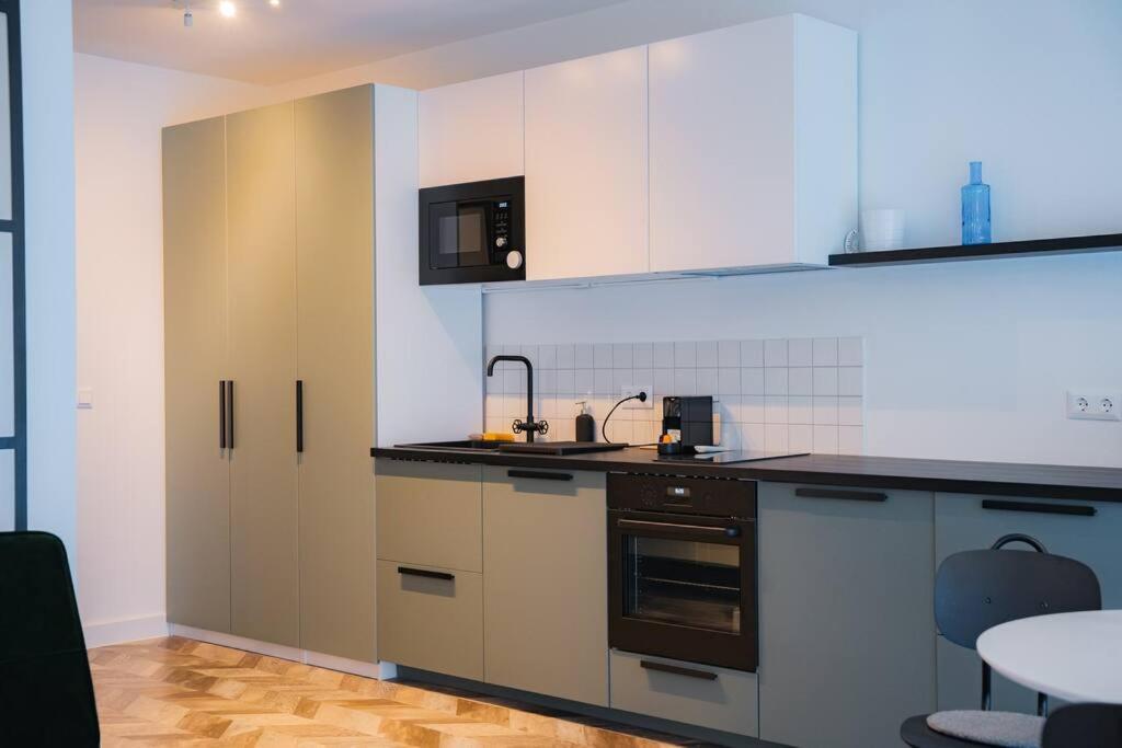 Designer Flat Heart Of The *
