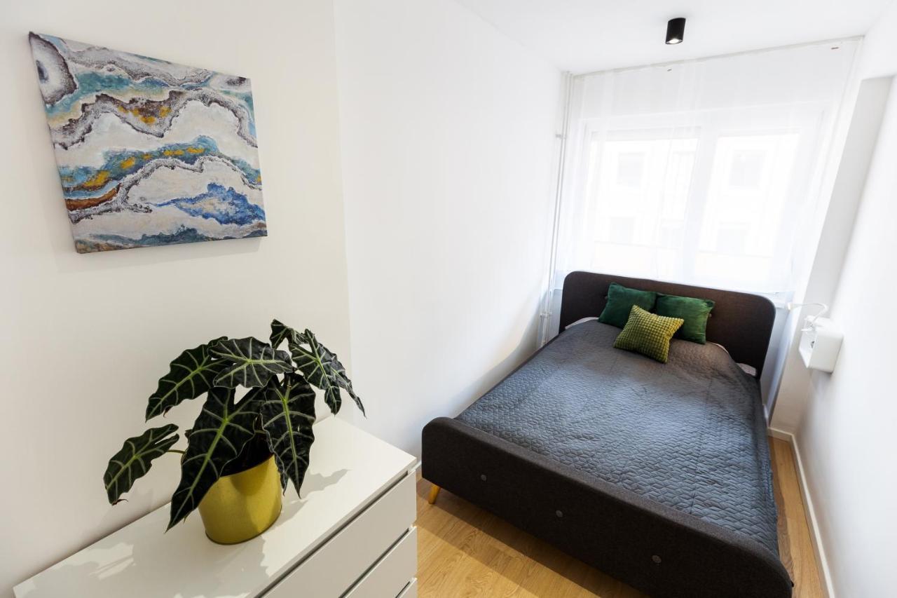 Gems Of - Tiger Eye Appartement