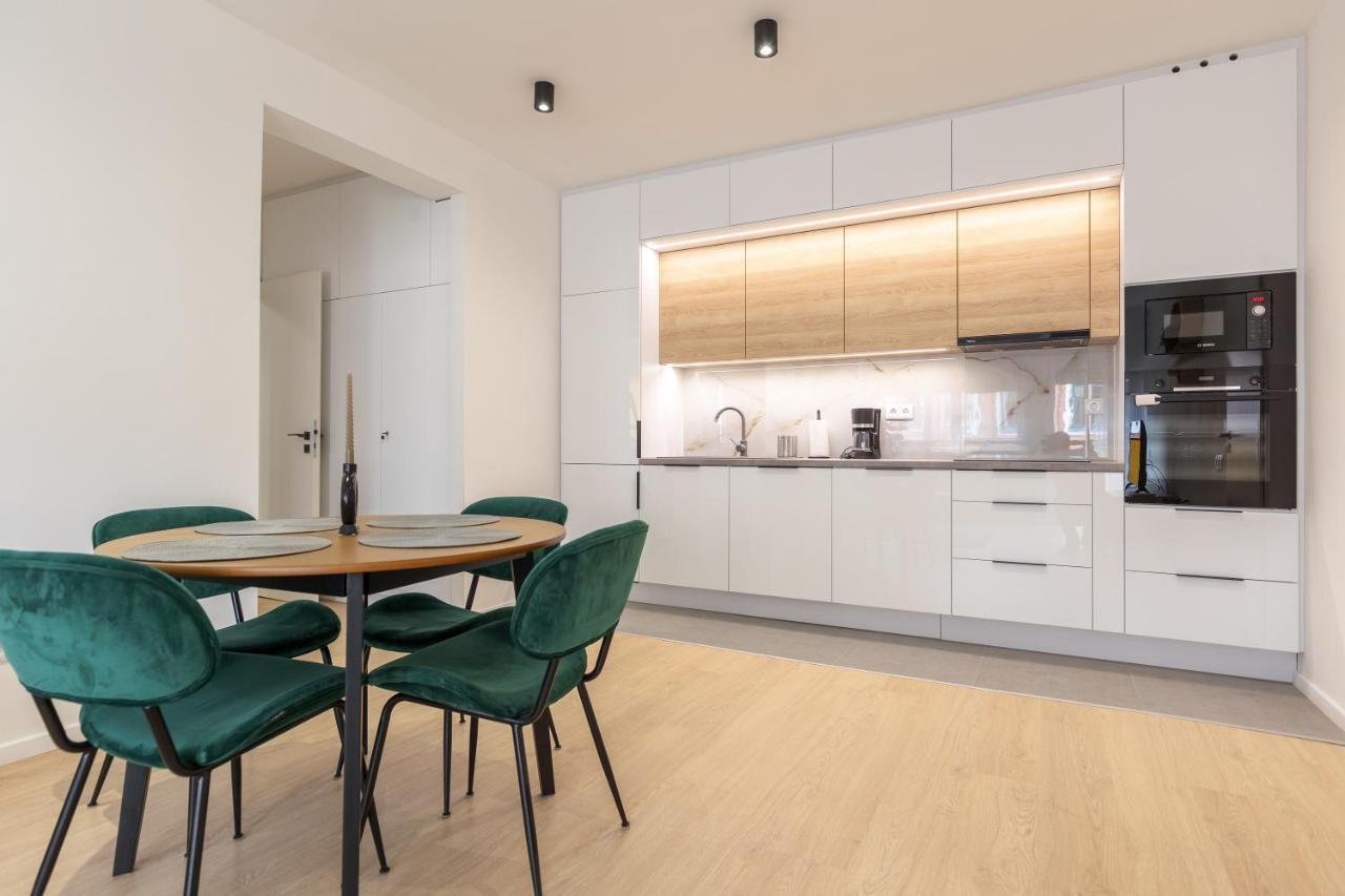 Appartement Gems Of - Tiger Eye