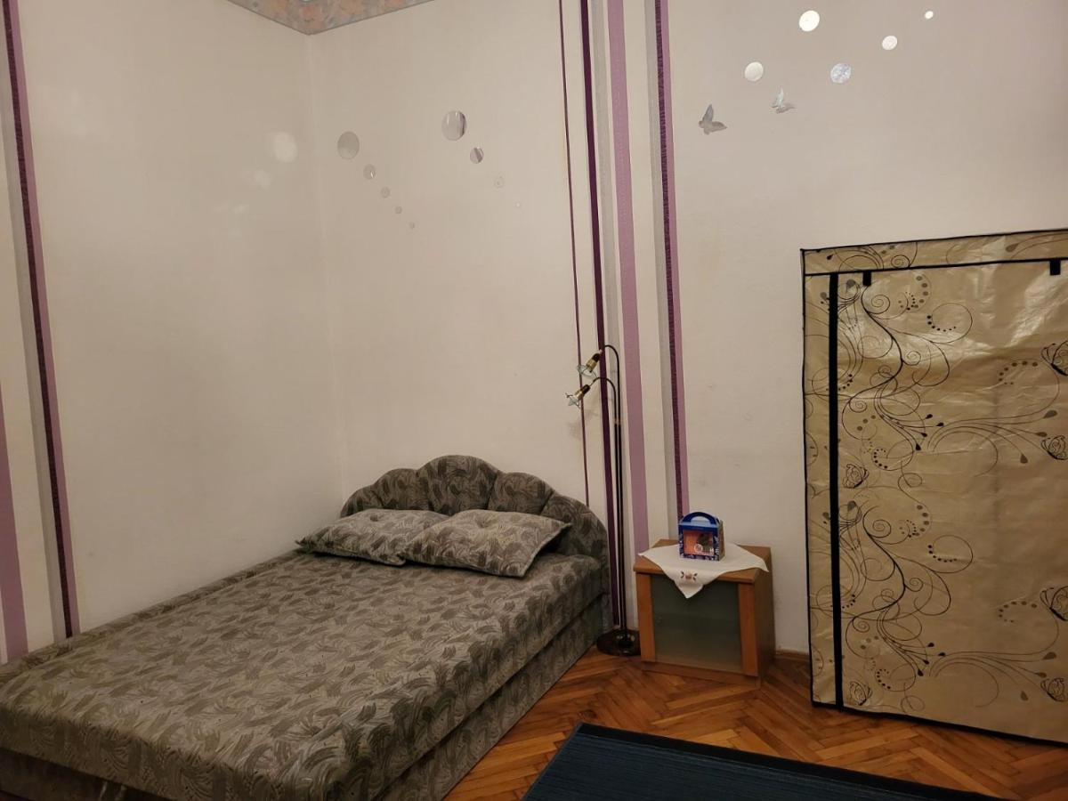 Gr3 Apartman *