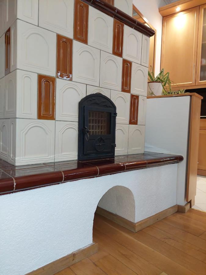 Apartamento Close To Vaci Street *